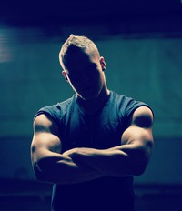 Апгрейд голоса - Рысак (2017)_0.jpg